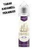Buttery Tobacco Aroma 10ml Omerta