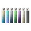 Uwell Caliburn G4 Mini Komplett Set