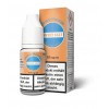 Sweet Salt Pfirsich-Maracuja Niotinsalz Liquid Happy Liquid 10ml