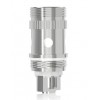 Eleaf EC Verdampferkopf 5 Stück/Pack (SC)