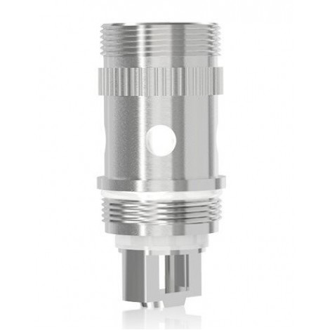 Eleaf EC Verdampferkopf 5 Stück/Pack (SC)
