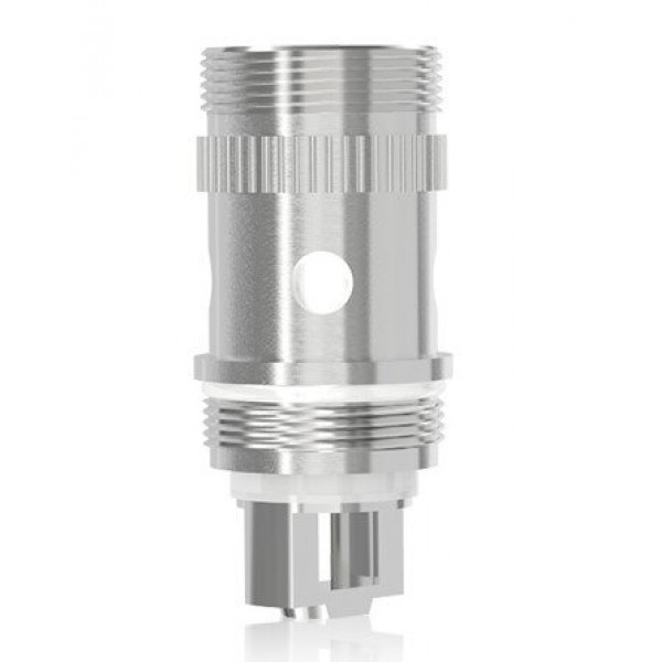 Eleaf EC Verdampferk...