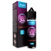 Cherry Cola Aroma 10ml Bar Salts by Vampire Vape