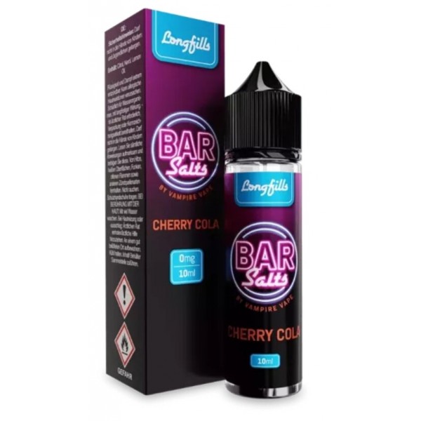 Cherry Cola Aroma 10...