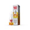 Mango Ice Nikotinsalz Liquid 10 ml Yeti Summit