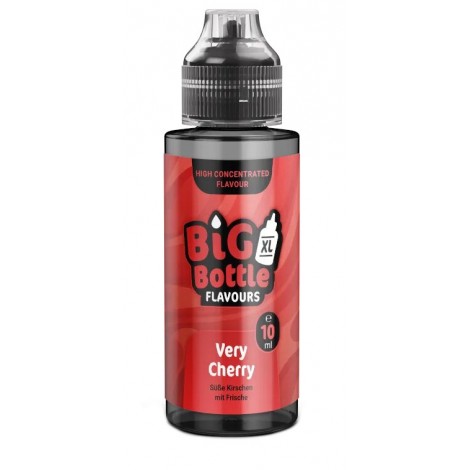 Very Cherry Aroma 10ml Big Bottle