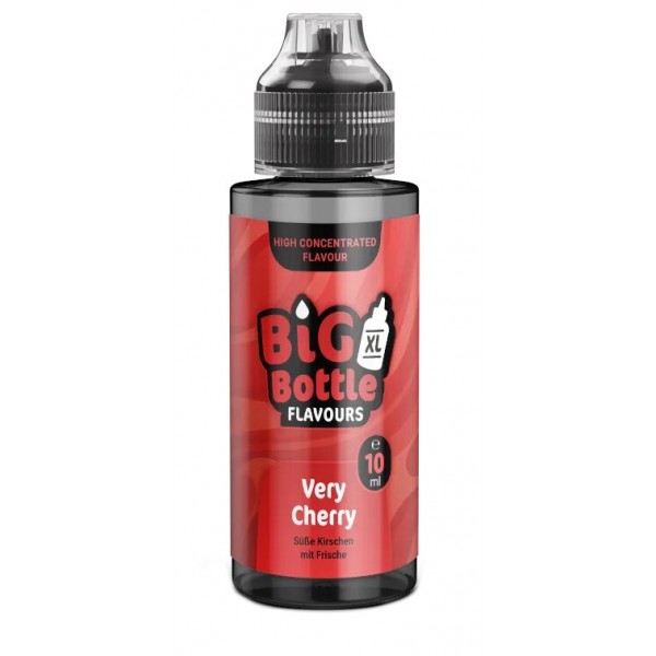 Very Cherry Aroma 10...