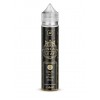 Tabak mit Honig Aroma 6 ml Flavorverse
