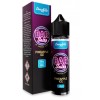 Pineapple Ice Aroma 10ml Bar Salts by Vampire Vape