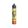 Tripple Apple Aroma 15ml Revoltage