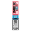 Blue Razz Gummy Nikotinsalz Liquid 10 ml Nexliq by Pod Salt