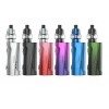 Aspire Boxxer Komplett Set