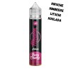 Berry Cherry Maelstrom Aroma 6 ml Monsoon