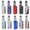 Geekvape Aegis Solo 3 Komplett Set
