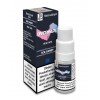 Ice Candy Nikotinsalz Liquid 10ml Overvape