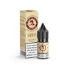 Custard Nikotinsalz Liquid 10 ml Don Cristo