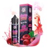 Red Bubble Aroma 10 ml Bad Candy Juicd