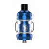 Geekvape Z Nano 2 Verdampfer