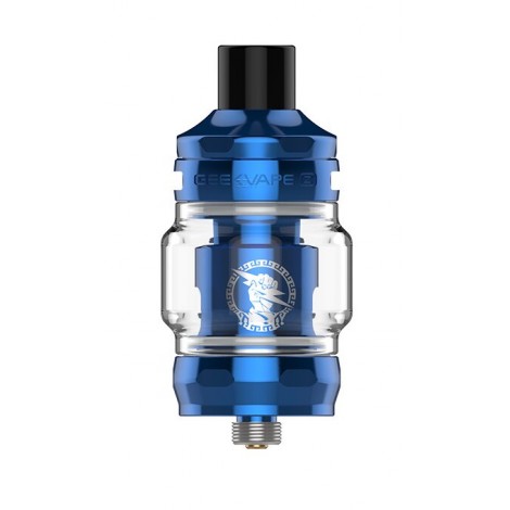 Geekvape Z Nano 2 Verdampfer