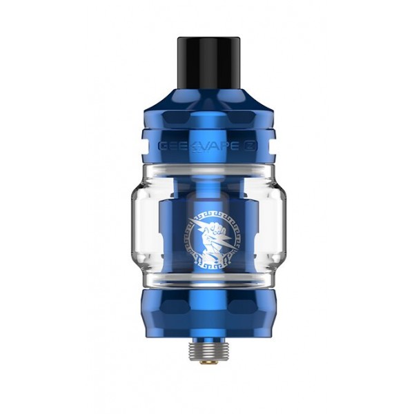 Geekvape Z Nano 2 Ve...