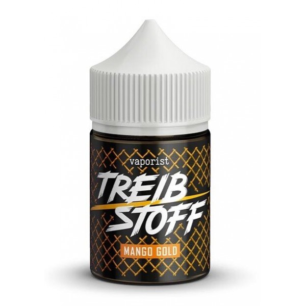 Mango Gold Aroma 10m...