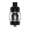 Geekvape Z Nano 2 Verdampfer