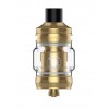 Geekvape Z Nano 2 Verdampfer
