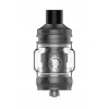 Geekvape Z Nano 2 Verdampfer
