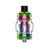 Geekvape Z Nano 2 Verdampfer
