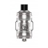 Geekvape Z Nano 2 Verdampfer