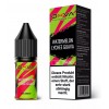 Watermelon Lychee Guava Nikotinsalz Liquid Oxva