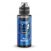 Big Blueberry Aroma 10ml Big Bottle