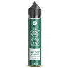 Earl Grey mit Orange Aroma 8 ml Flavorverse