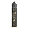 Lost Vape Centaurus M100 Akkuträger