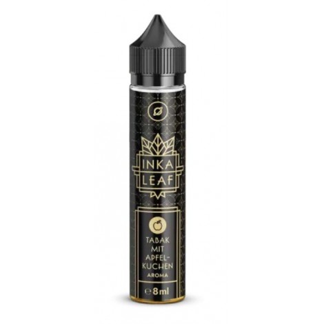 Lost Vape Centaurus M100 Akkuträger