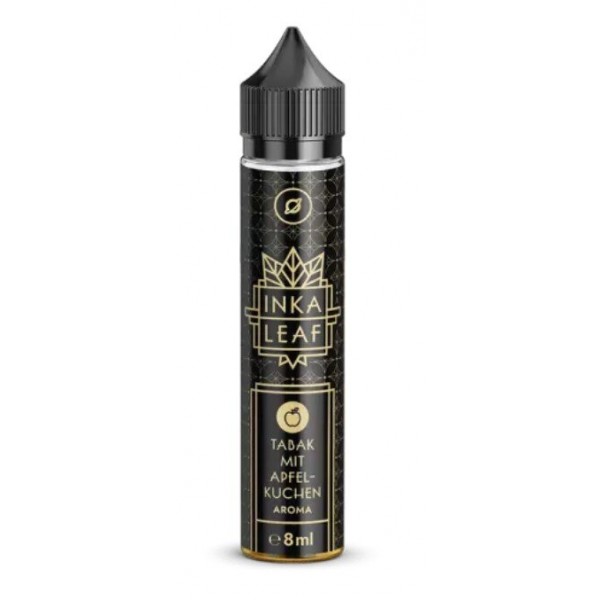 Lost Vape Centaurus ...