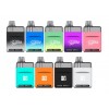 Vaporesso Eco Nano 2 Komplett Set