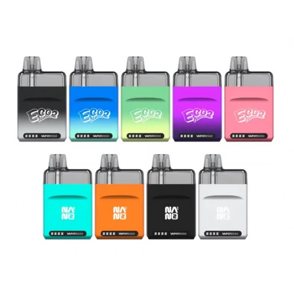 Vaporesso Eco Nano 2...