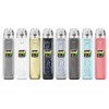 Uwell Caliburn G4 Komplett Set