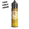 Don Cristo BCT Aroma 10ml