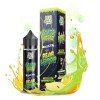 Pear Lemon Aroma 10 ml Bad Candy Juicd