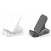 Digiflavour Edge Wireless Charger
