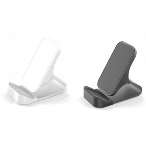Digiflavour Edge Wireless Charger