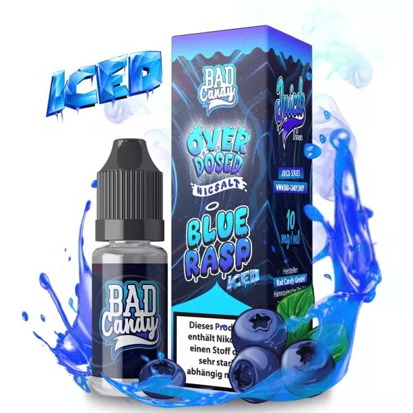 Vandy Vape Mato RDTA...