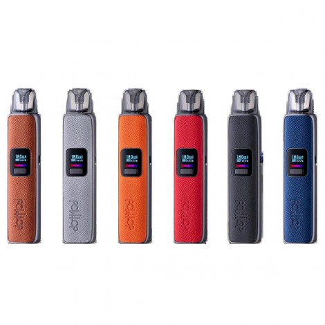 dotPod Pro Komplett Set DotMod