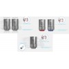 Joyetech  BF Verdampferkopf