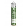 Piercing Peach Aroma 10ml Yeti Overdosed