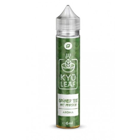 Piercing Peach Aroma 10ml Yeti Overdosed