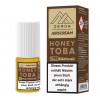 Honey Toba Nikotinsalz Liquid 10 ml Airscream