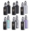 Smok X-Priv Plus Komplett Set